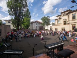 2024-06-17 1 Schulhoffest Rahmenprogramm